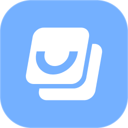userflow.com logo