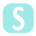 123movies logo