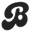 Boozies logo