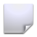 Thompsonshomeopathic logo
