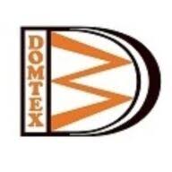 Domtexmarketing logo