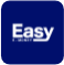 Easy E-Money logo