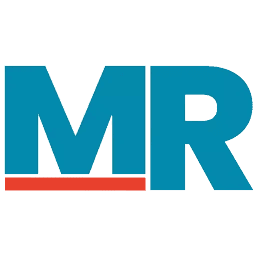 Macro Removals Ltd logo