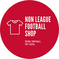 Nonleaguefootballshop logo