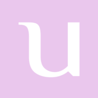 Uolova Hair logo