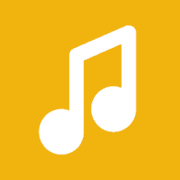 The Ukulele Project logo