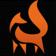 Competition Fox logo