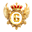 Shredify logo