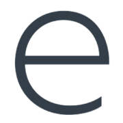 Envisage Drayton logo