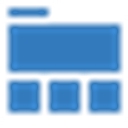 Toenails logo