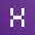 Hourdeal logo