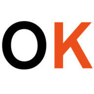 OvenKing logo