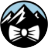 Bowvalleyc logo