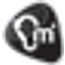 Musikanten logo