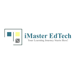 iMaster logo