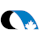 Canadian Natural Resources Ltd. logo