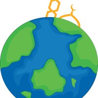 BOS Homeschooling logo