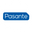 Pasante logo