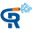 Rinseroo logo
