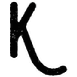 Kombi Bar logo
