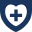 Bluecrest Wellness logo