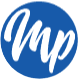 Moneypex logo