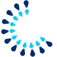 ARC Services logo