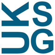 UK Scrap Gold logo