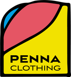 Penna Clothing logo