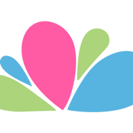Active Kids Group logo