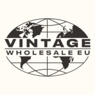 switchvintagewholesale.com logo