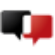 Translations.co.uk logo