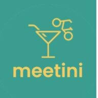 Meetini logo