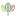 Raglan Garden Centre logo