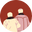 Parents Are Human logo