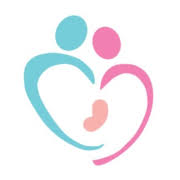 Ultrasound Best logo