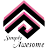 Awesomeperfumes logo