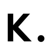 Kuiwee.com logo