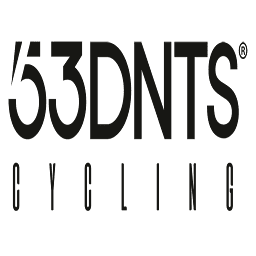 53dientes logo