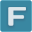 Floorworks™ Floor Fitting & Renovation Services logo