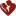 702wedding.com logo