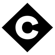 Concord Music logo