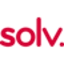 Solv Group logo