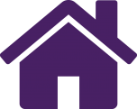 Milestones Removals & Storage logo
