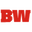 Batteryworldonline logo