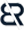 Buildrite logo