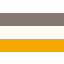 Wiltshire Farm Foods logo