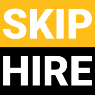Leighskiphire logo