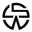 Lanes Watch Shop logo