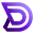 Drappier | Cybersecurity, Compliance and IT Solutions logo